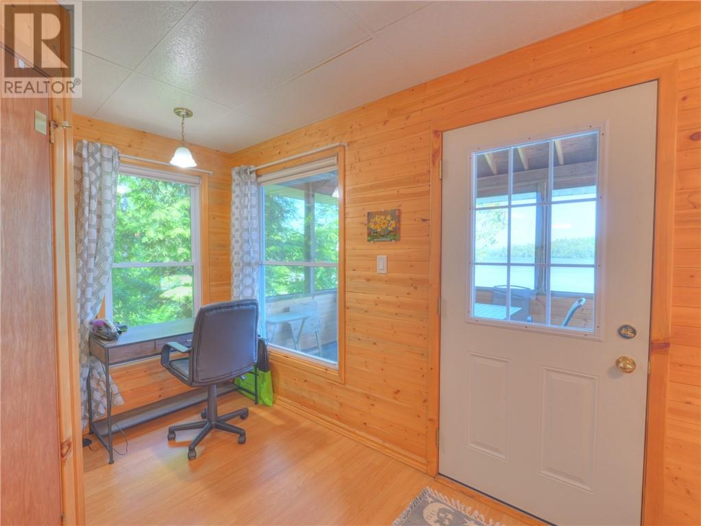 44e Deep Bay Road, Loring, Ontario  P0H 1S0 - Photo 34 - 2123200