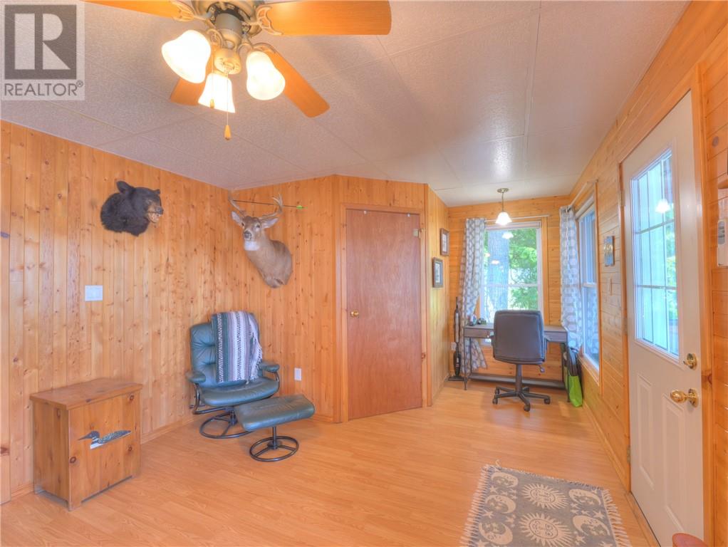 44e Deep Bay Road, Loring, Ontario  P0H 1S0 - Photo 36 - 2123200
