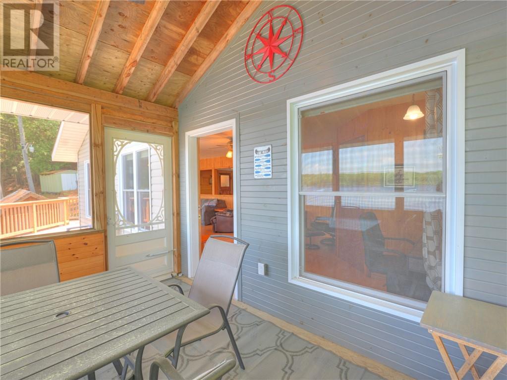 44e Deep Bay Road, Loring, Ontario  P0H 1S0 - Photo 40 - 2123200