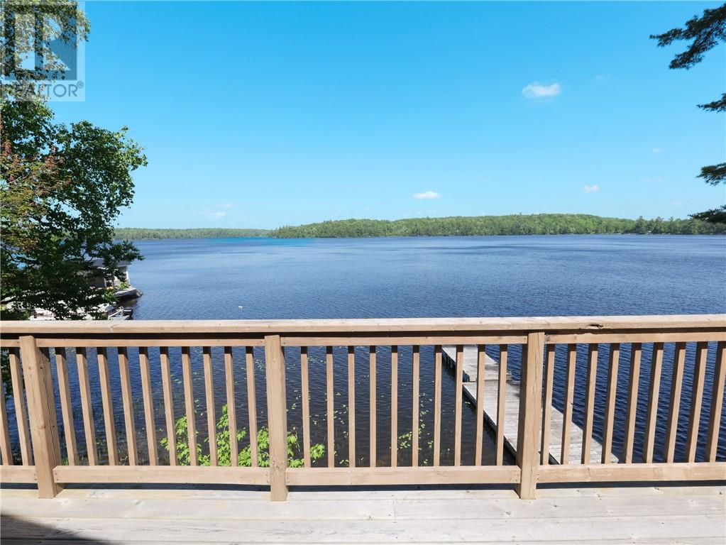 44e Deep Bay Road, Loring, Ontario  P0H 1S0 - Photo 46 - 2123200