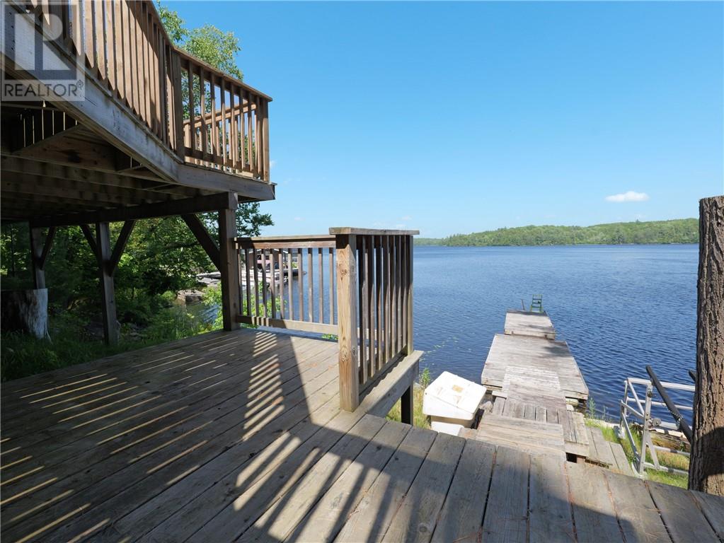 44e Deep Bay Road, Loring, Ontario  P0H 1S0 - Photo 49 - 2123200