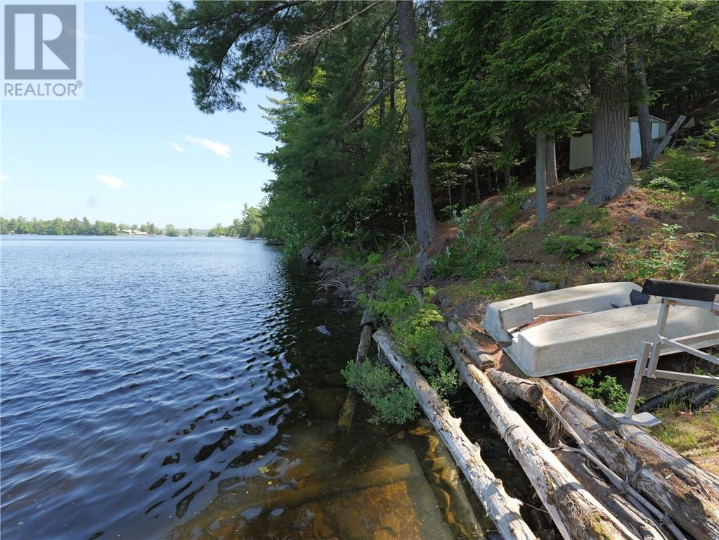 44e Deep Bay Road, Loring, Ontario  P0H 1S0 - Photo 51 - 2123200