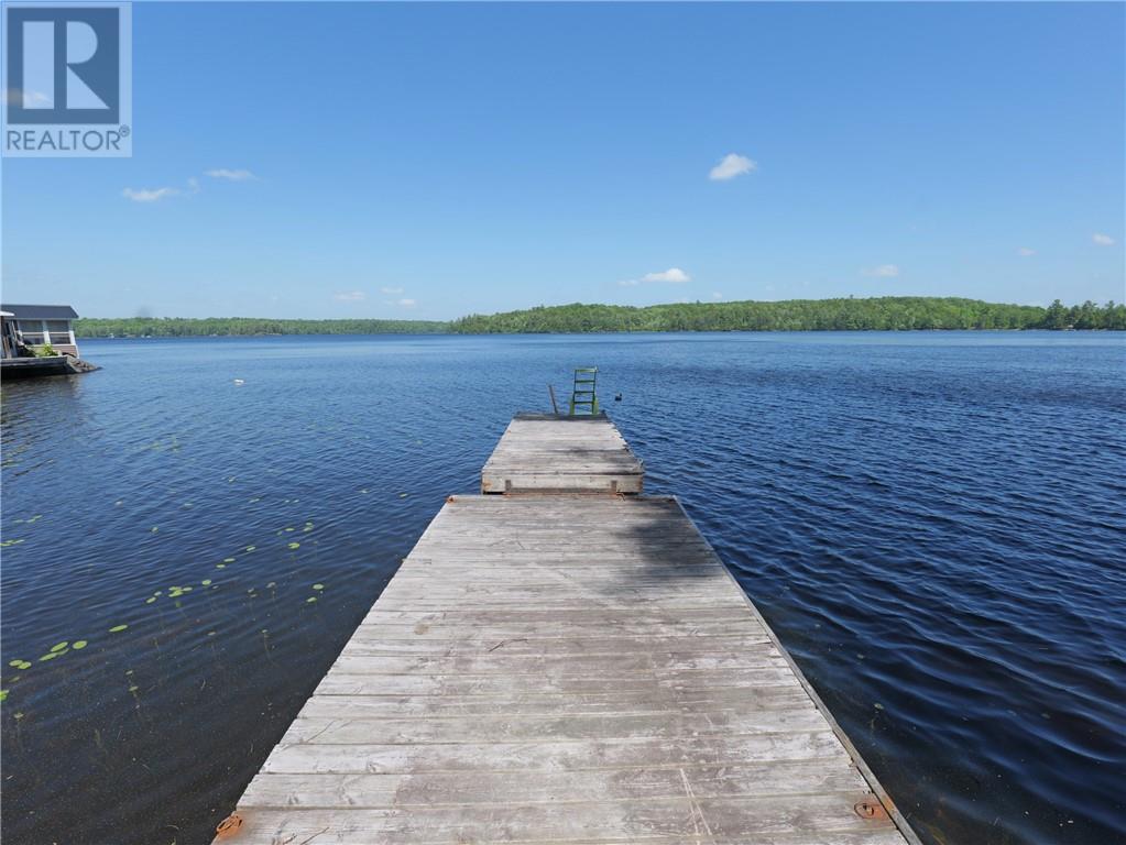 44e Deep Bay Road, Loring, Ontario  P0H 1S0 - Photo 52 - 2123200