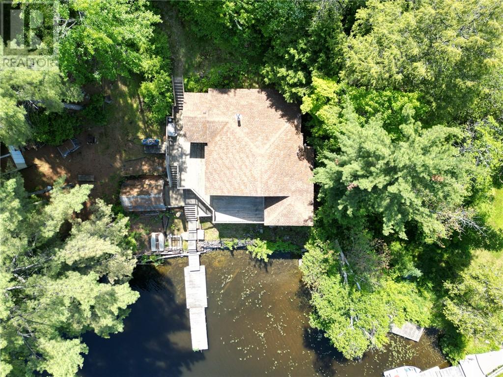 44e Deep Bay Road, Loring, Ontario  P0H 1S0 - Photo 54 - 2123200