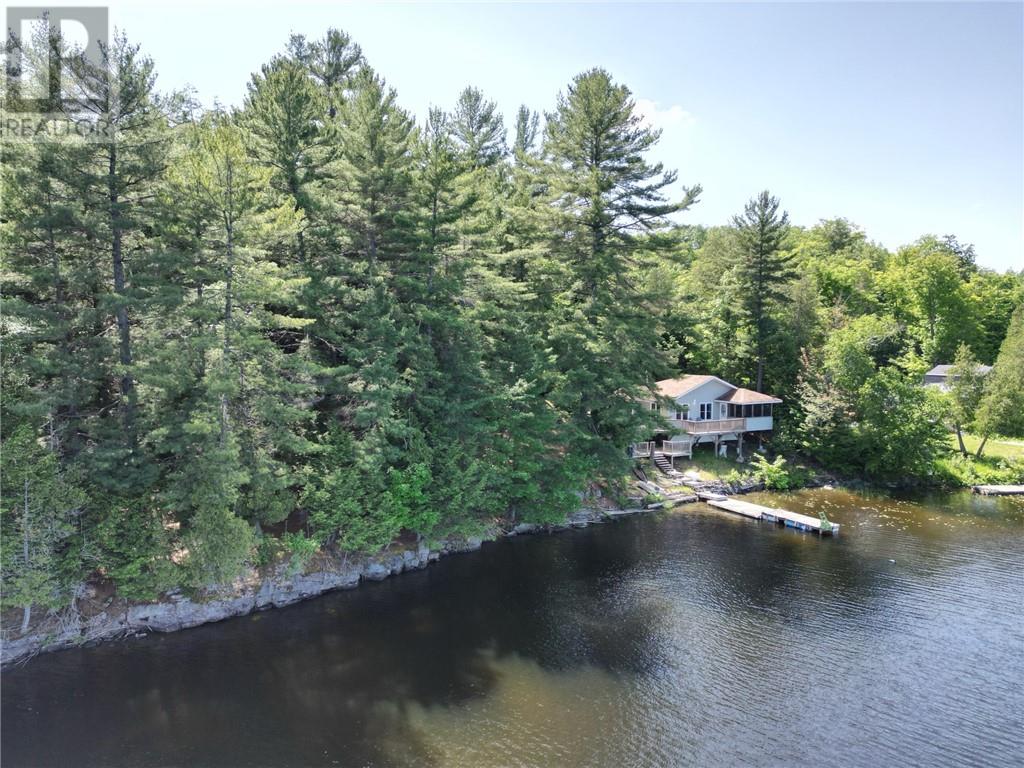 44e Deep Bay Road, Loring, Ontario  P0H 1S0 - Photo 55 - 2123200