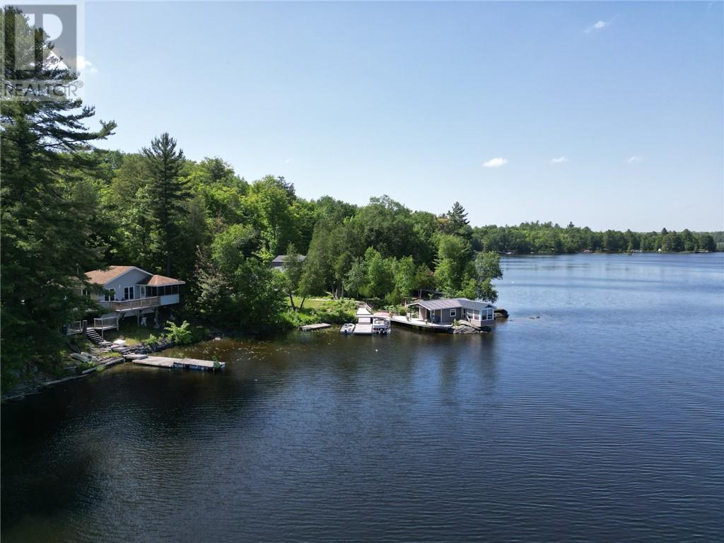 44e Deep Bay Road, Loring, Ontario  P0H 1S0 - Photo 56 - 2123200