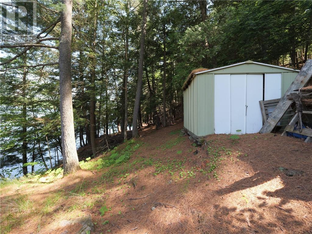 44e Deep Bay Road, Loring, Ontario  P0H 1S0 - Photo 61 - 2123200
