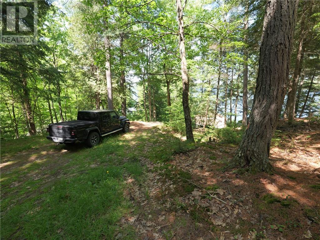 44e Deep Bay Road, Loring, Ontario  P0H 1S0 - Photo 62 - 2123200