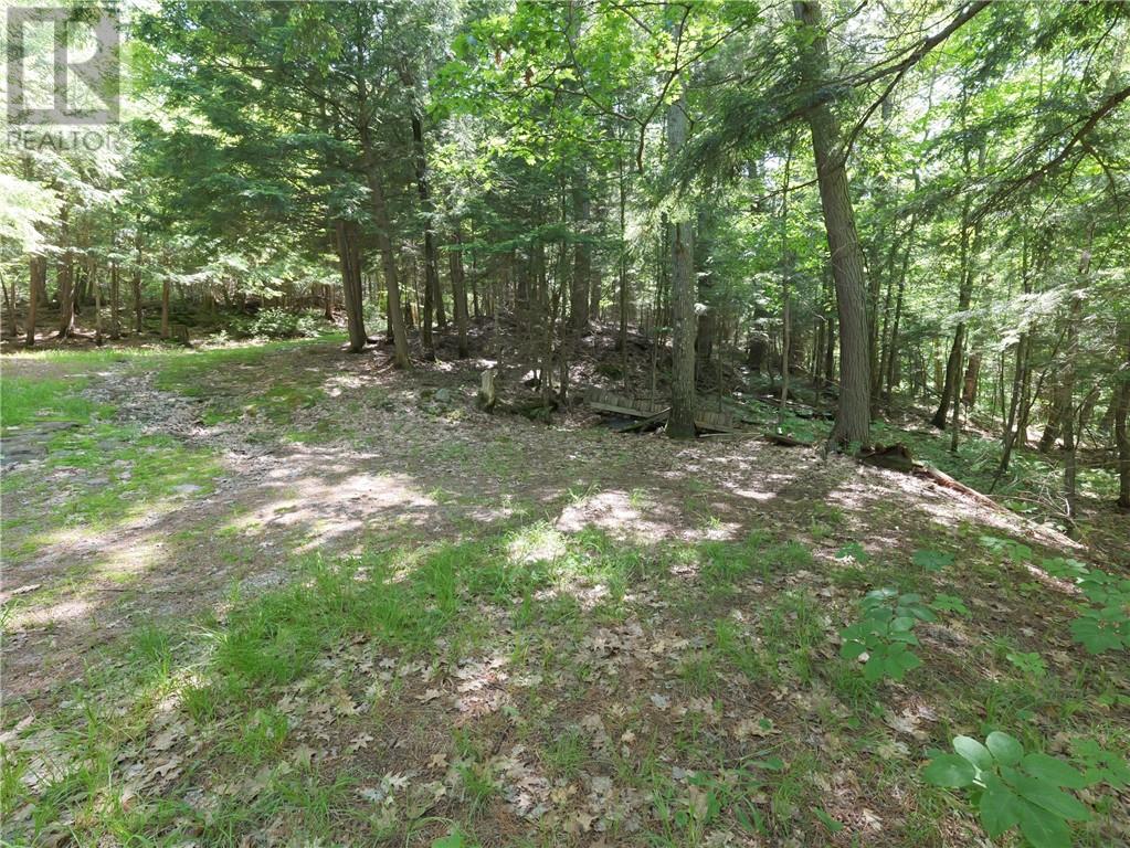 44e Deep Bay Road, Loring, Ontario  P0H 1S0 - Photo 64 - 2123200