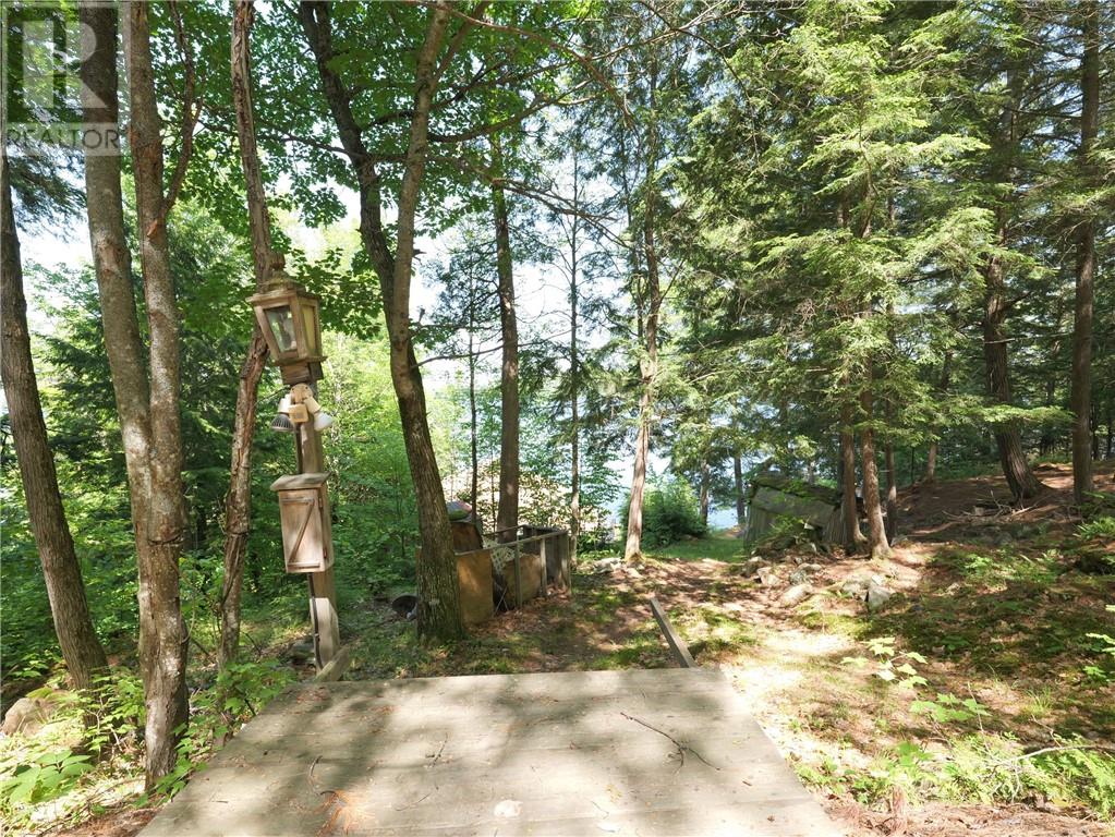 44e Deep Bay Road, Loring, Ontario  P0H 1S0 - Photo 65 - 2123200