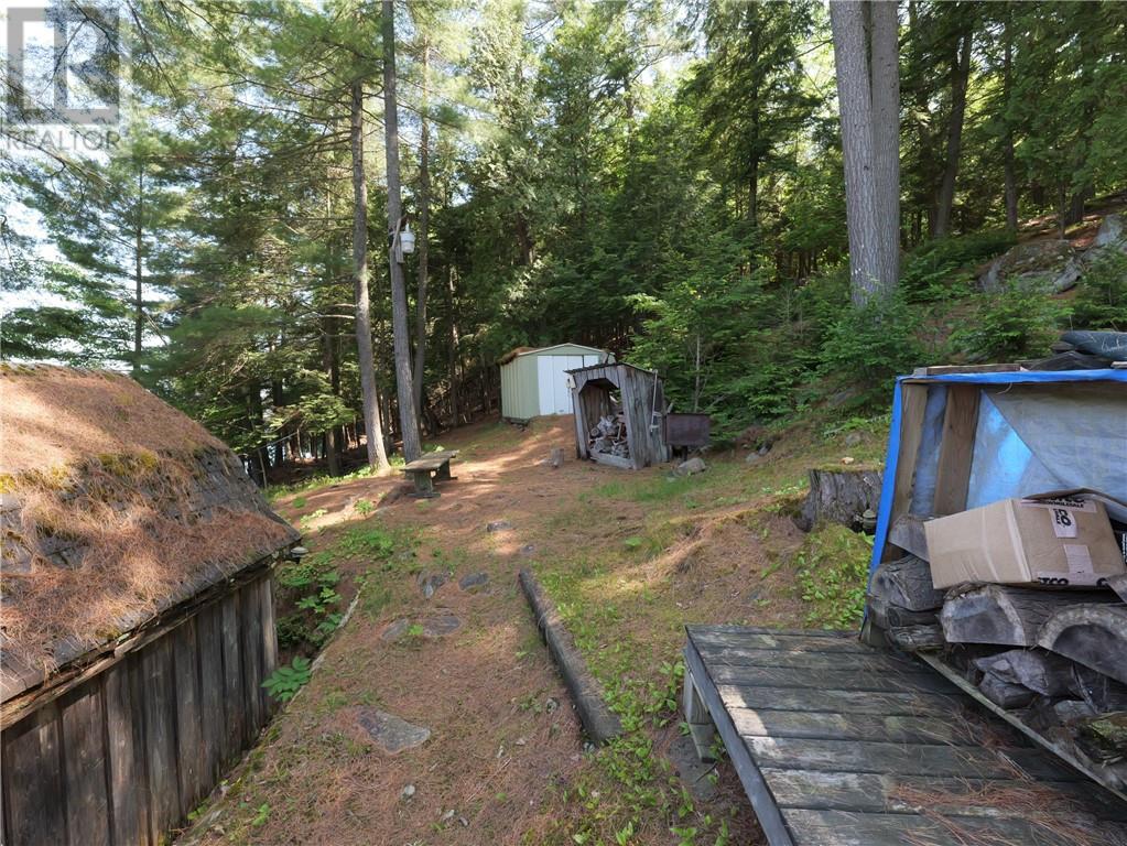 44e Deep Bay Road, Loring, Ontario  P0H 1S0 - Photo 67 - 2123200