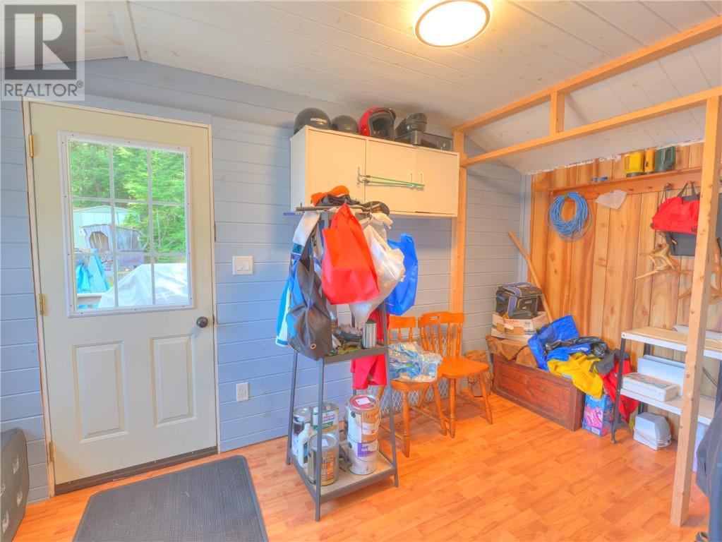 44e Deep Bay Road, Loring, Ontario  P0H 1S0 - Photo 8 - 2123200