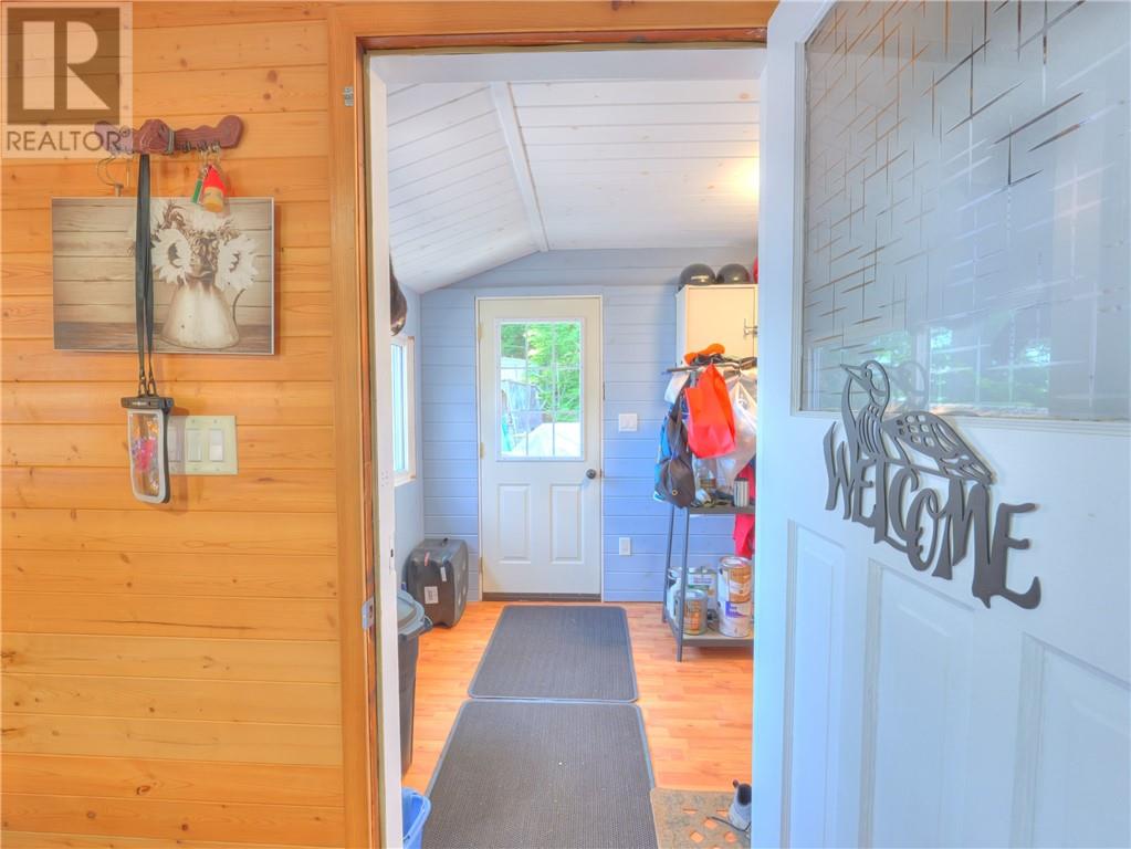 44e Deep Bay Road, Loring, Ontario  P0H 1S0 - Photo 9 - 2123200