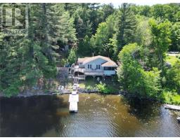 44E Deep Bay Road, Loring, Ontario