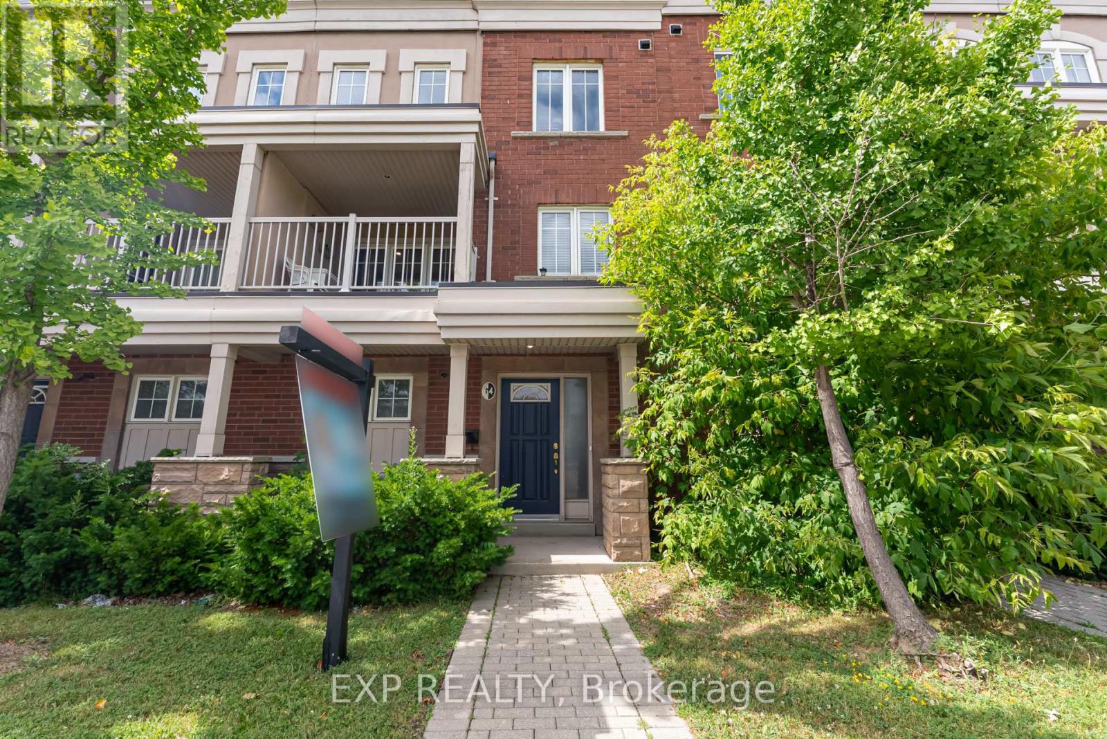Property at 64 - 365 MURRAY ROSS PARKWAY image 2