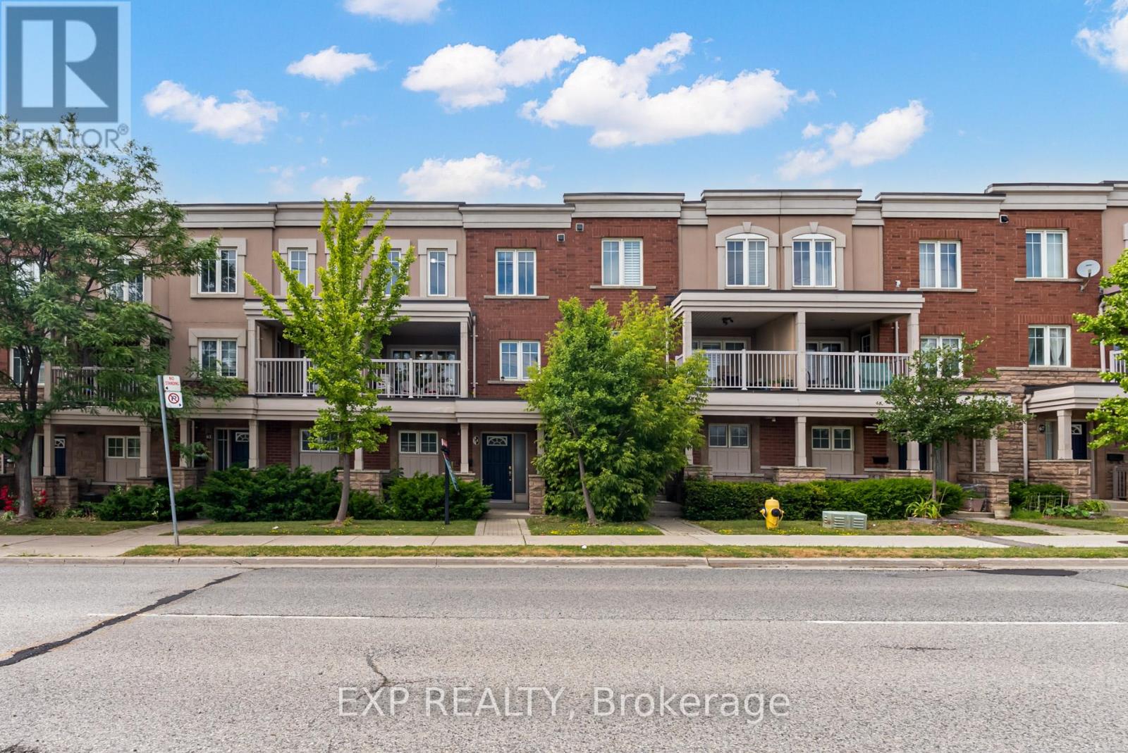 Property at 64 - 365 MURRAY ROSS PARKWAY image 1