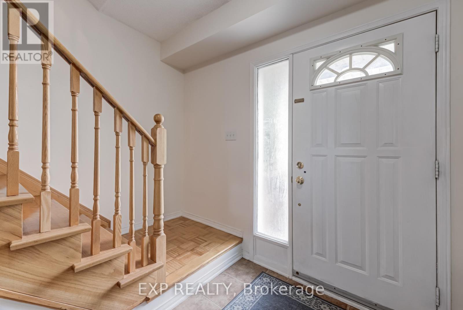 Property at 64 - 365 MURRAY ROSS PARKWAY image 4