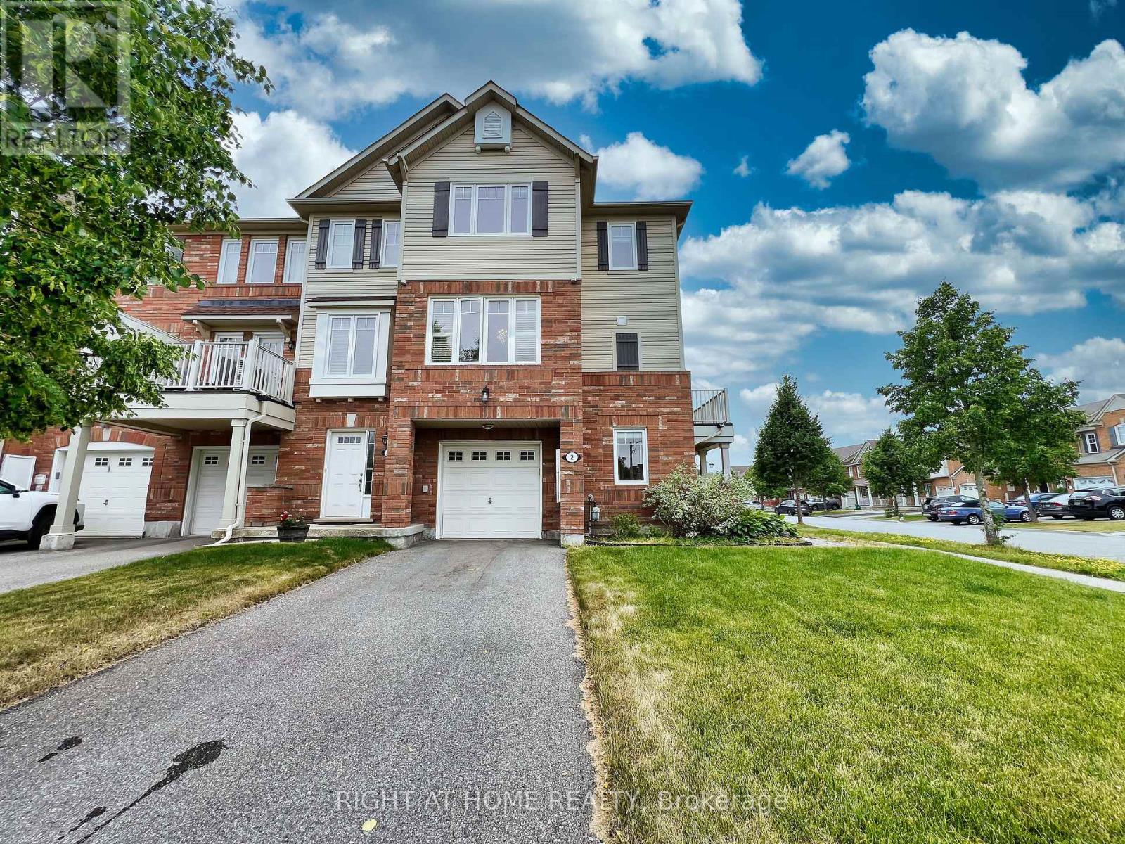 Property at 2 COSSEY LANE image 1