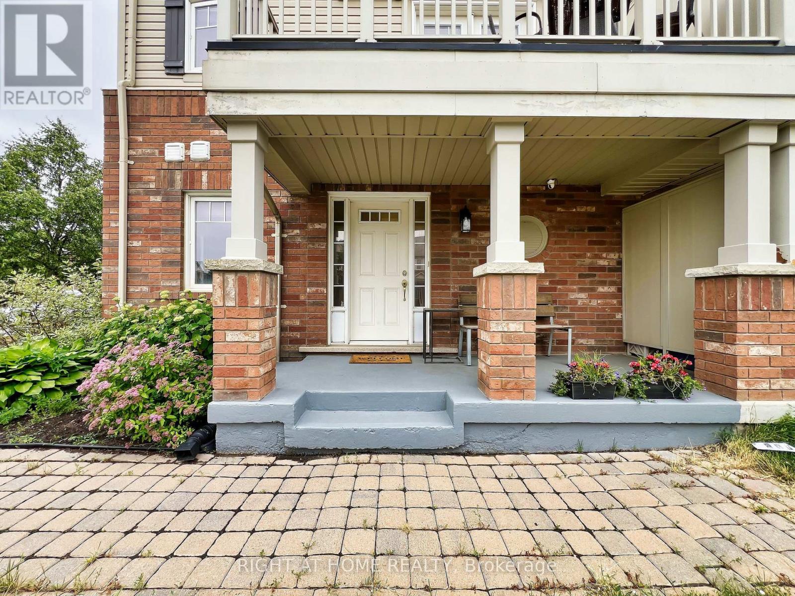 Property at 2 COSSEY LANE image 2