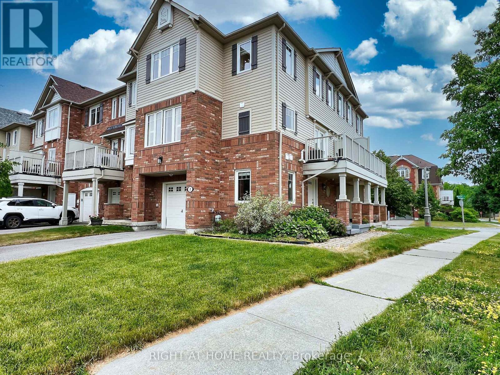 Property at 2 COSSEY LANE image 3