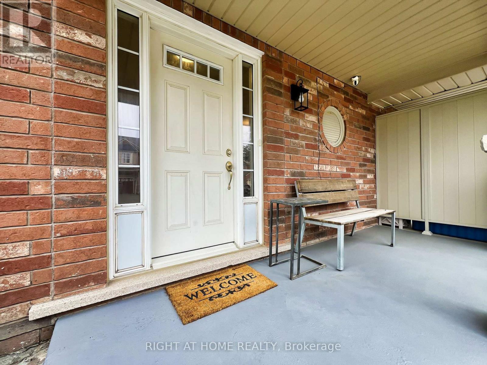 Property at 2 COSSEY LANE image 4