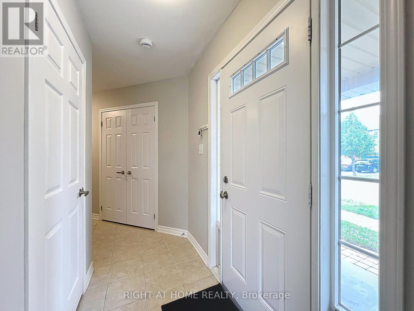 Property at 2 COSSEY LANE image 5