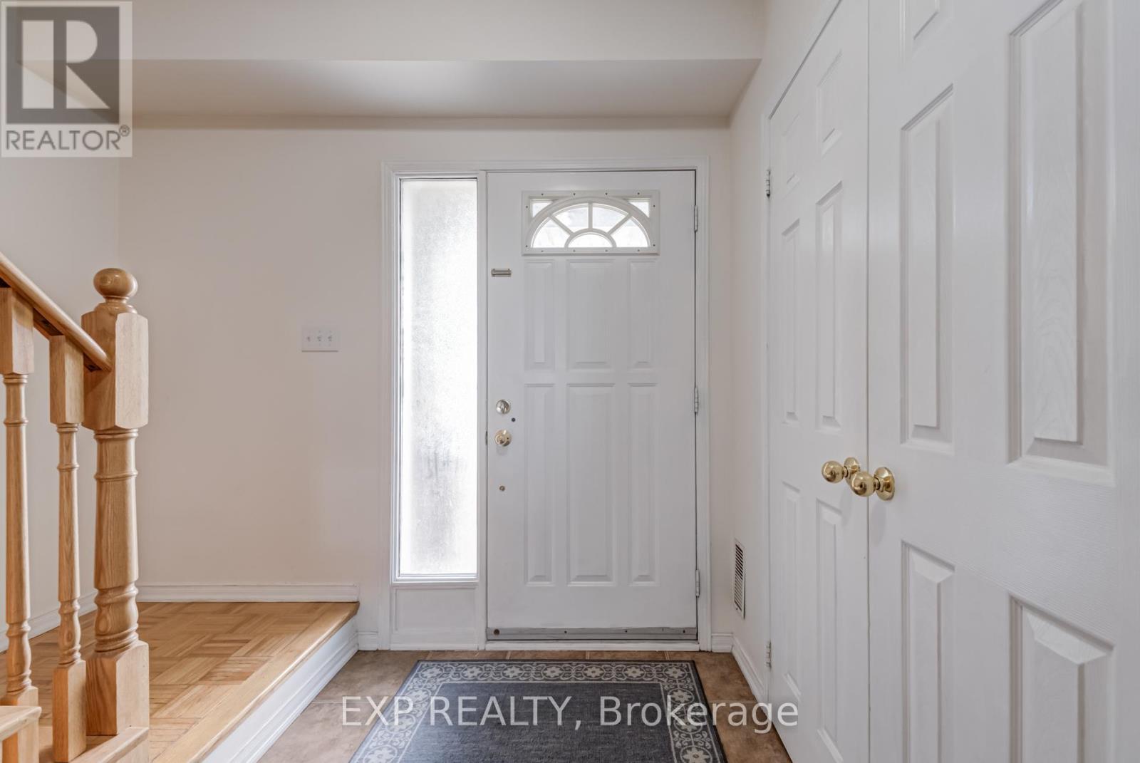 Property at 64 - 365 MURRAY ROSS PARKWAY image 5