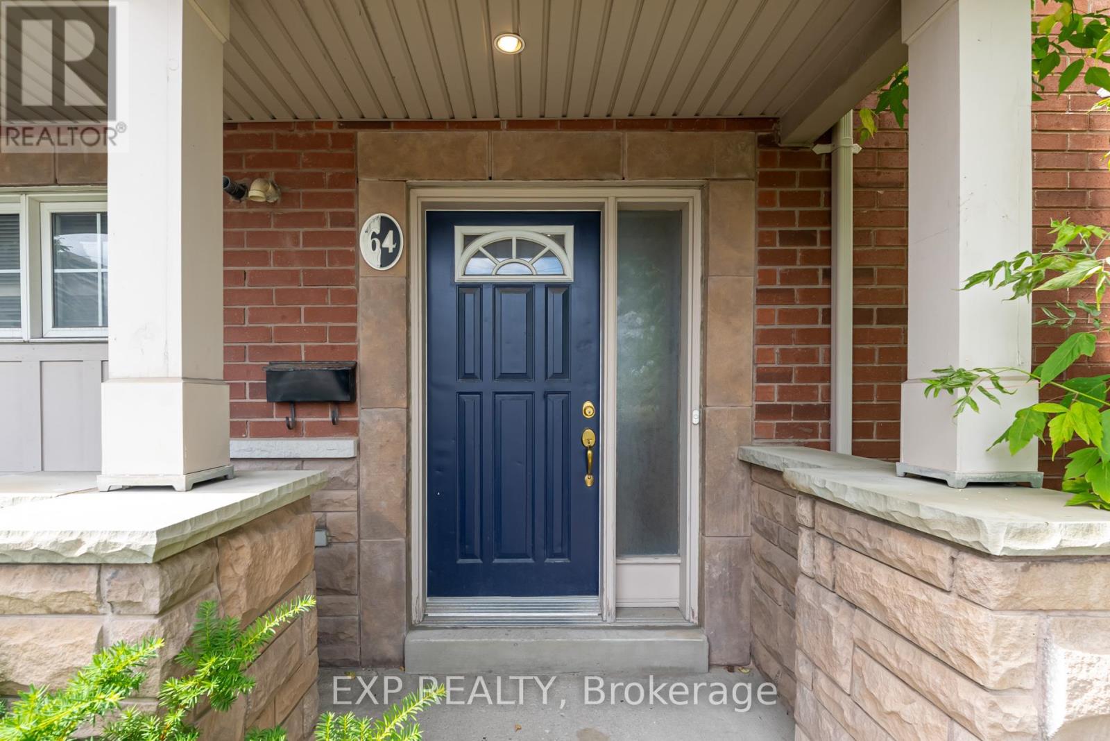 Property at 64 - 365 MURRAY ROSS PARKWAY image 3