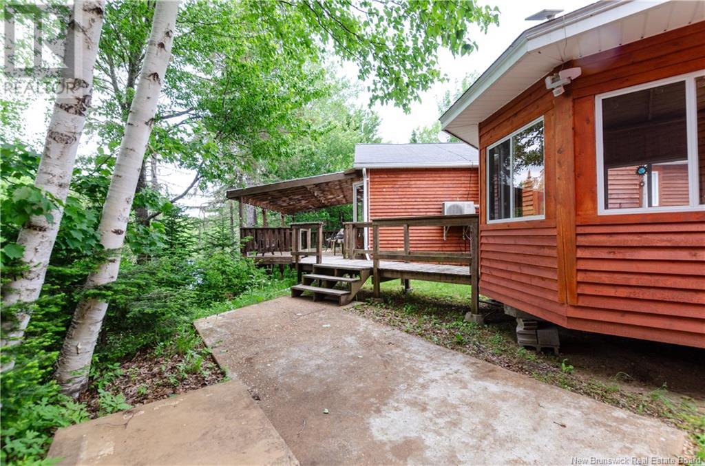 6099 Rte 116, Harcourt, New Brunswick  E4T 4M7 - Photo 7 - NB112116