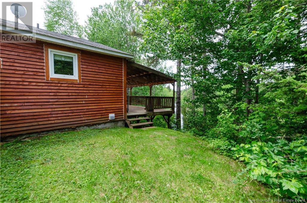 6099 Rte 116, Harcourt, New Brunswick  E4T 4M7 - Photo 15 - NB112116