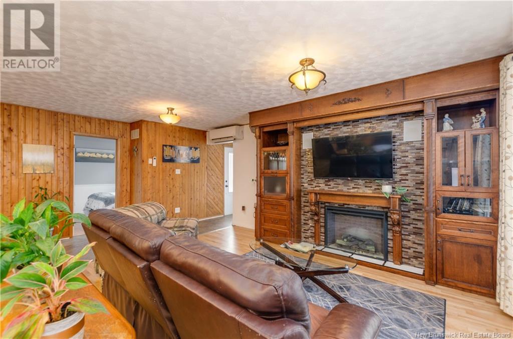 6099 Rte 116, Harcourt, New Brunswick  E4T 4M7 - Photo 20 - NB112116