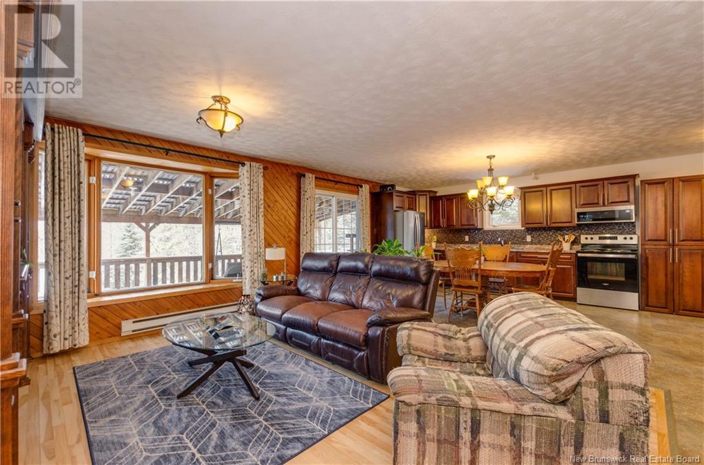 6099 Rte 116, Harcourt, New Brunswick  E4T 4M7 - Photo 19 - NB112116