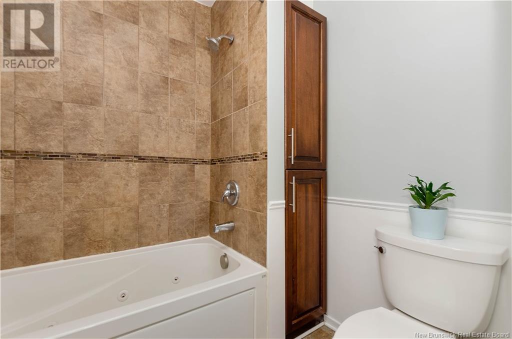 6099 Rte 116, Harcourt, New Brunswick  E4T 4M7 - Photo 28 - NB112116