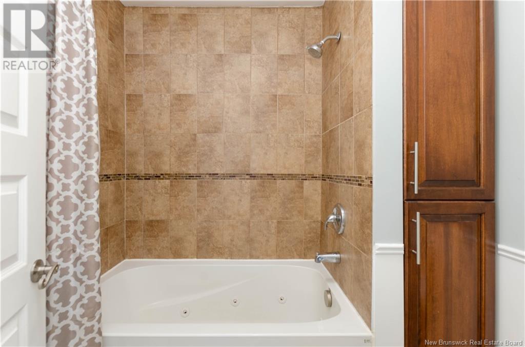 6099 Rte 116, Harcourt, New Brunswick  E4T 4M7 - Photo 29 - NB112116
