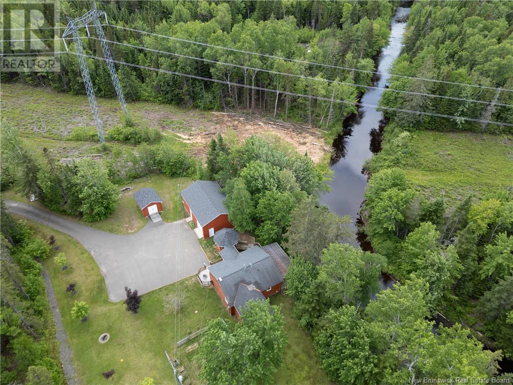 6099 Rte 116, Harcourt, New Brunswick  E4T 4M7 - Photo 43 - NB112116
