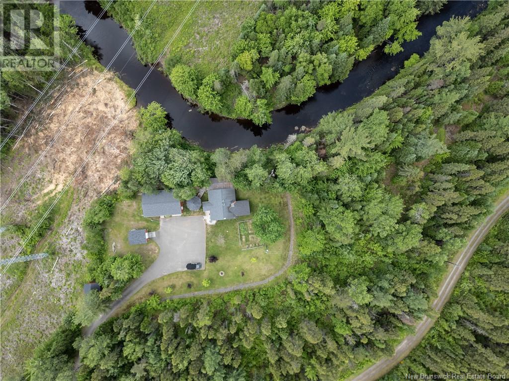 6099 Rte 116, Harcourt, New Brunswick  E4T 4M7 - Photo 48 - NB112116