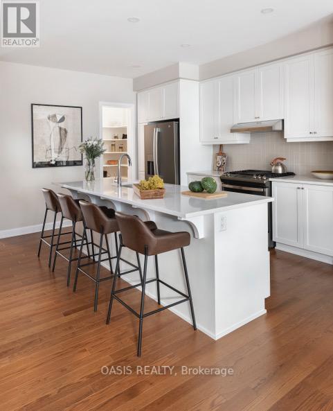 Property at 137 KERALA PLACE image 5