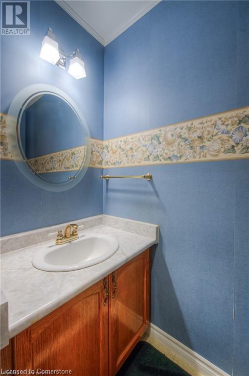 Property at 16 BEASLEY Crescent image 4