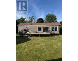 12 - 9 TAMARAC ROAD, Northern Bruce Peninsula, Ontario