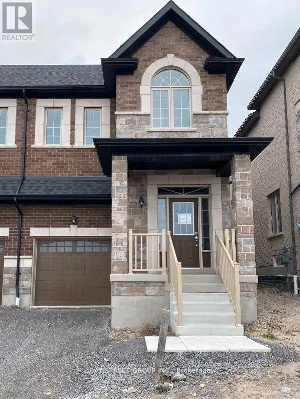 Property at 2408 ANGORA STREET image 1