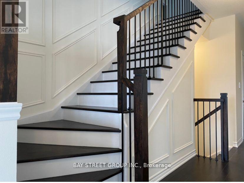 Property at 2408 ANGORA STREET image 3