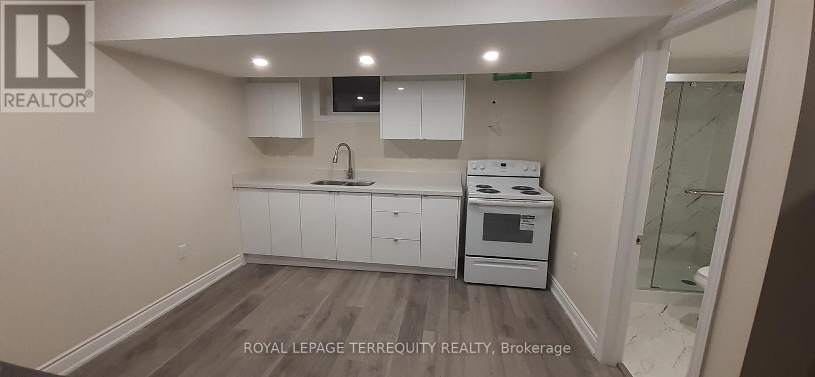 Bsmt - 95 Ivy Glen Drive, Vaughan, Ontario  L6A 0P2 - Photo 2 - N12252467