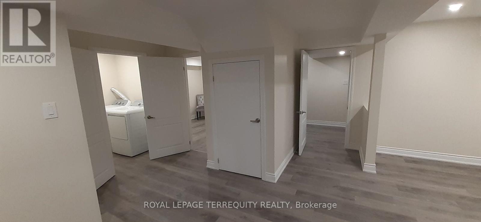 Bsmt - 95 Ivy Glen Drive, Vaughan, Ontario  L6A 0P2 - Photo 3 - N12252467