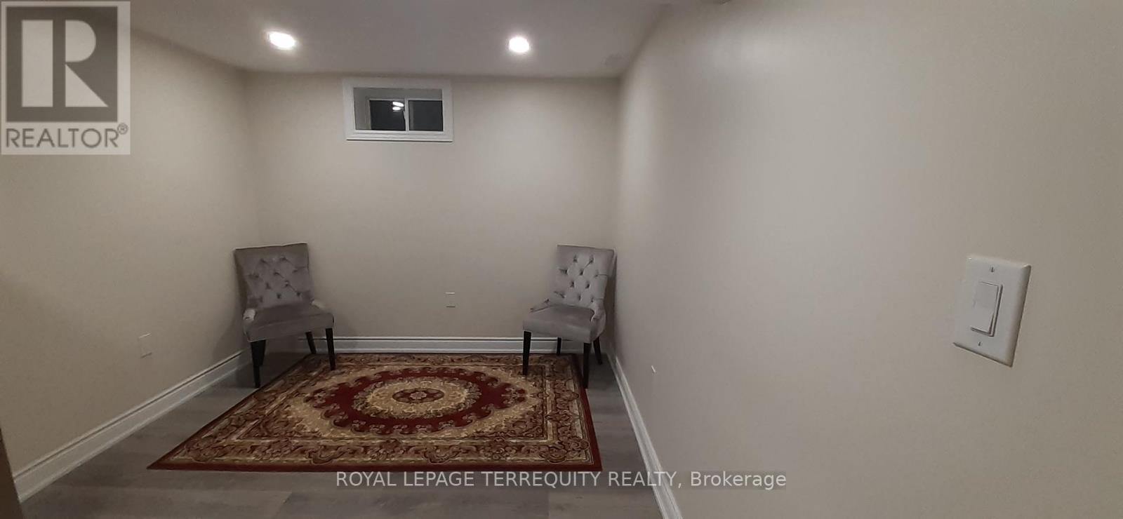 Bsmt - 95 Ivy Glen Drive, Vaughan, Ontario  L6A 0P2 - Photo 5 - N12252467