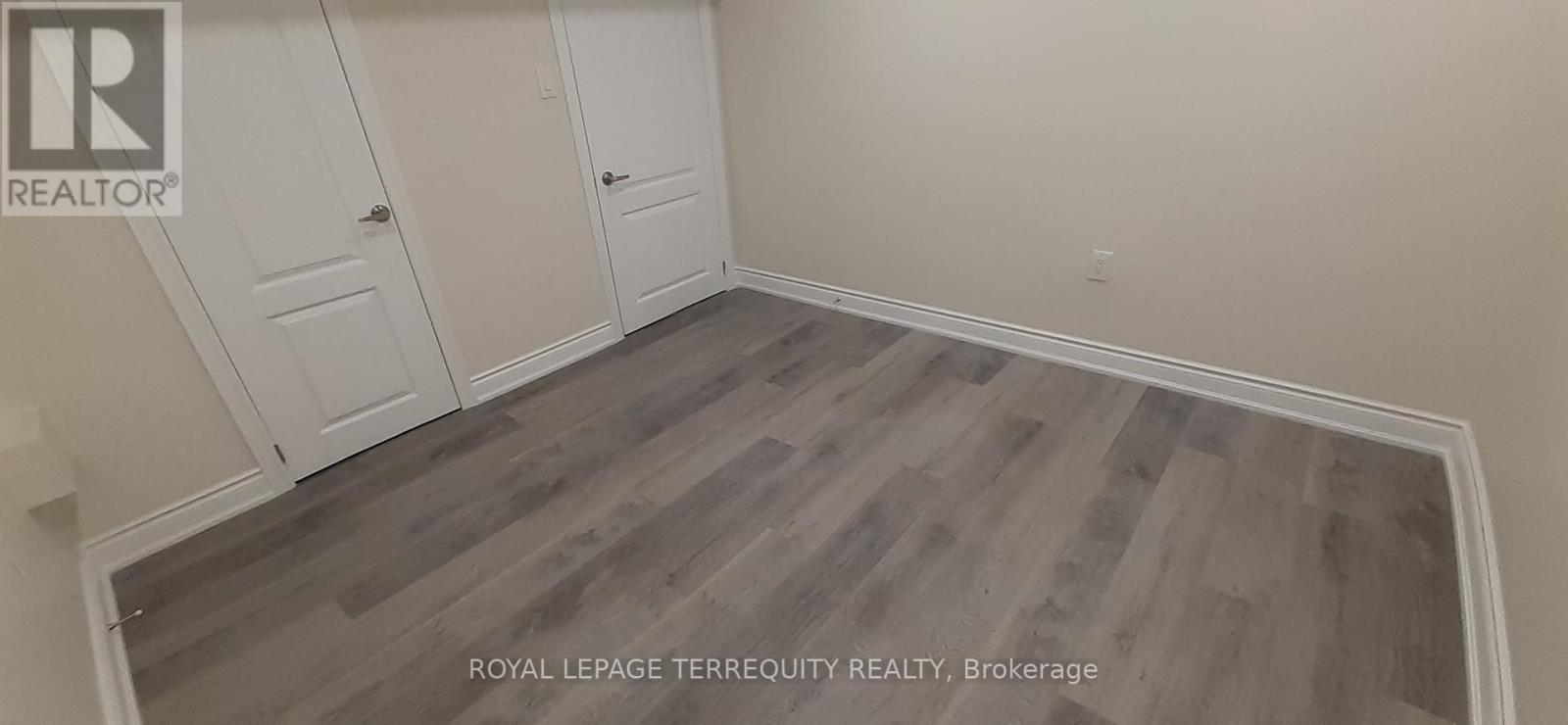 Bsmt - 95 Ivy Glen Drive, Vaughan, Ontario  L6A 0P2 - Photo 6 - N12252467