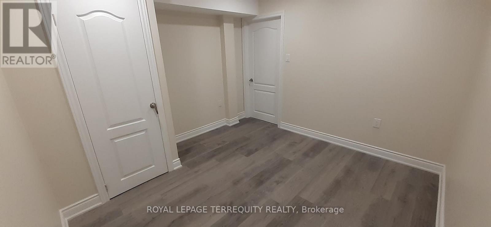 Bsmt - 95 Ivy Glen Drive, Vaughan, Ontario  L6A 0P2 - Photo 7 - N12252467