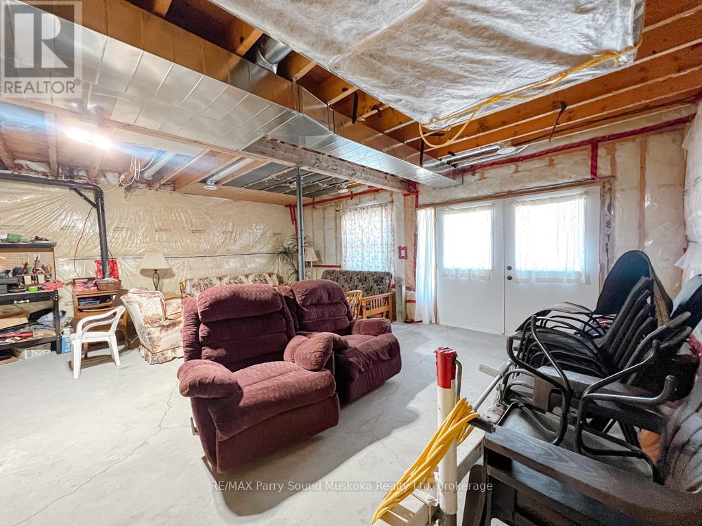 3 Magnet Road, Magnetawan, Ontario  P0A 1P0 - Photo 37 - X12092228