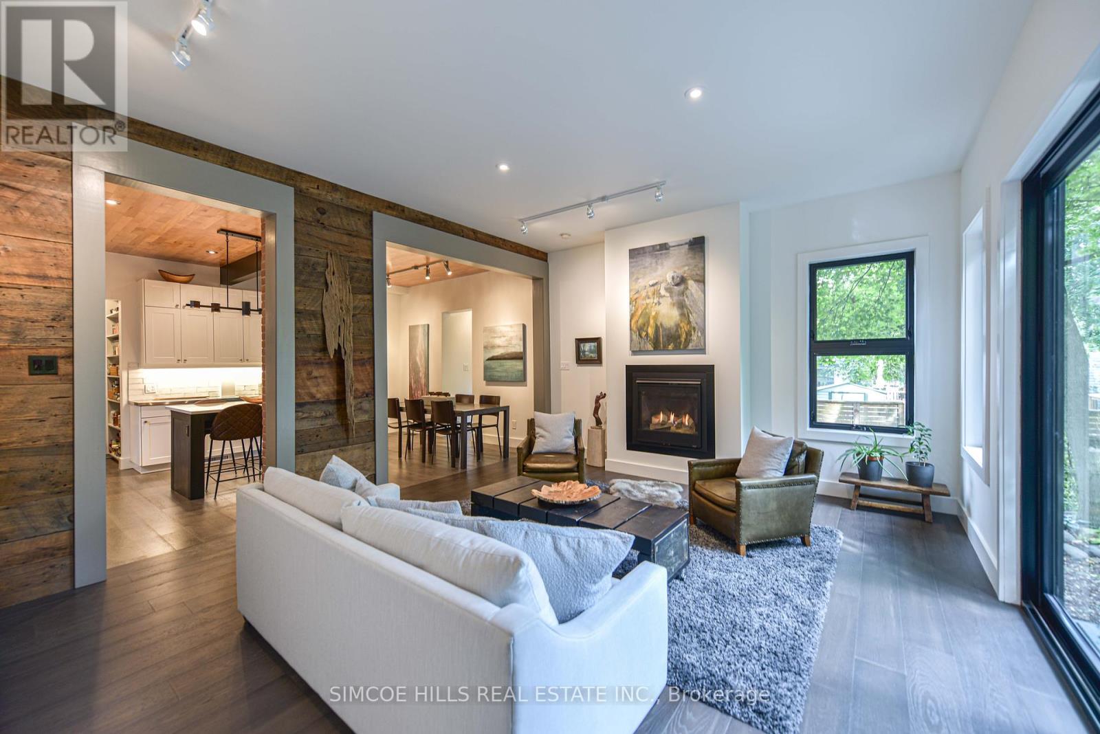 Property at 101 JARVIS STREET image 5