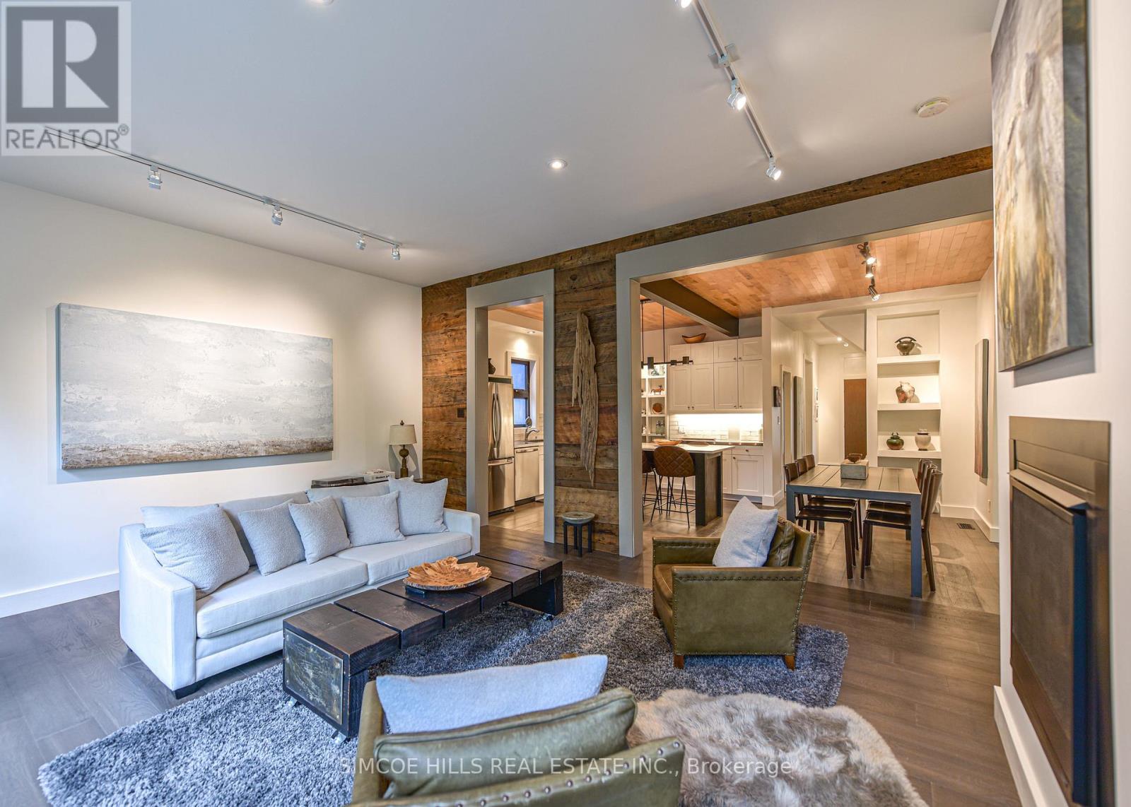 Property at 101 JARVIS STREET image 4