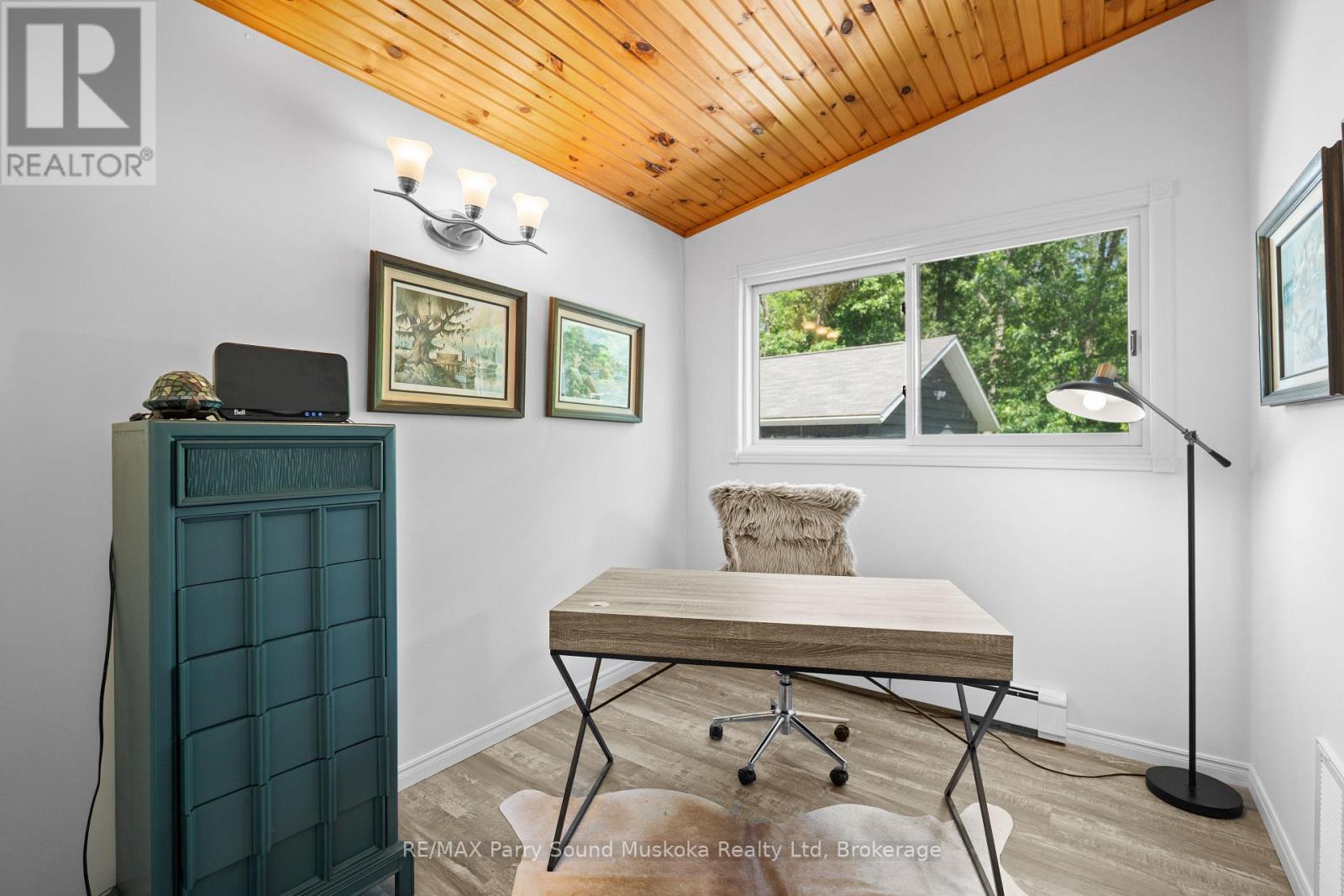 36 Maple Street, Seguin, Ontario  P0C 1J0 - Photo 21 - X12252493